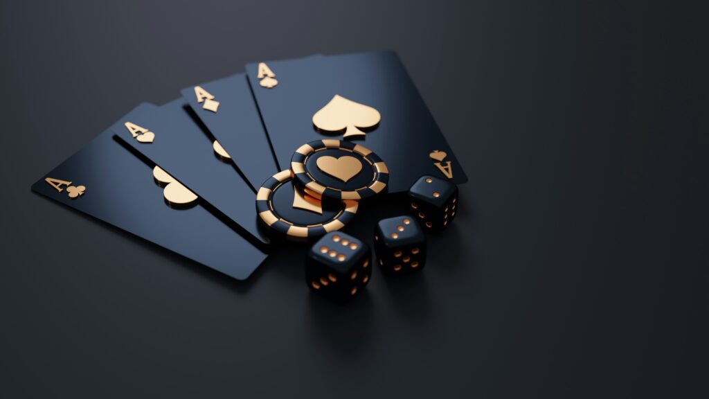 Cek Bonus & Promo Poker Indonesia Terbaru 2024