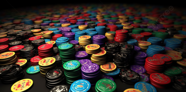 Panduan Bermain Poker Casino Online Terbaru 2024